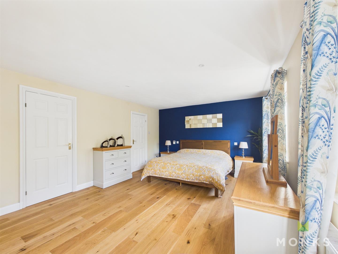 3 Lexington Avenue, Shrewsbury, SY2 6SR SSTC 3 Lexington Avenue, Shrewsbury, SY2 6SR SSTC